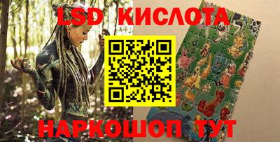 спайс Кулебаки