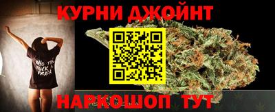 СК Кумертау
