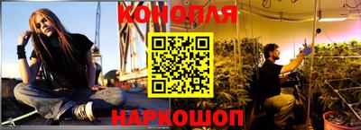 СК Кумертау
