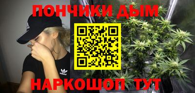 СК Кумертау